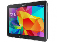 Samsung Tab 4